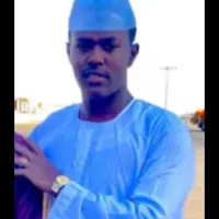 original sound - user58441576585281