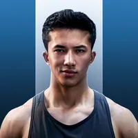 original sound - nabishev_ahmad