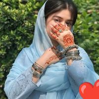 asmawazir44