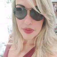 betaniaabreuu