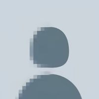 mgjv_dtpj