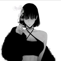 gurlfakemyjoy