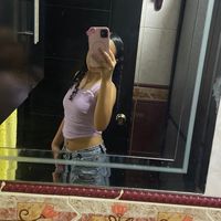 valerygarciaoficial.27