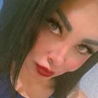 solosoyale12