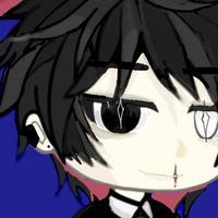 avan_408