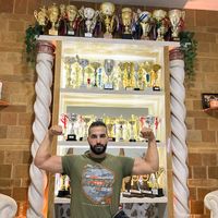 waelwakim97