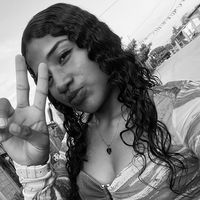 evelin.madai.mari