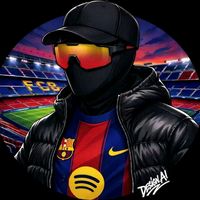 milan__716