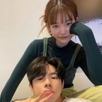 bongbong_couple