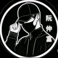 original sound - xiaonian_o07