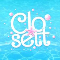 closettgirlsdc