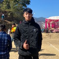 nabinbudhamagar77