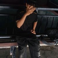zawlinphyo44