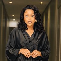 just_bonolom