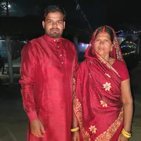 original sound - mukesh_singh104