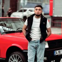 abdullay3v.313