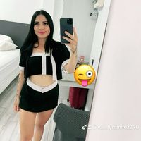valeryramirez240