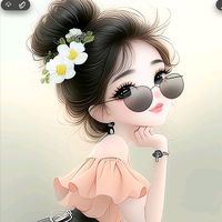 เสียงต้นฉบับ - บีบิว