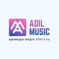 original sound - adilmusic