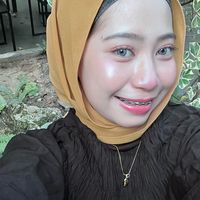 เสียงต้นฉบับ - B.🧚🏻‍♀️