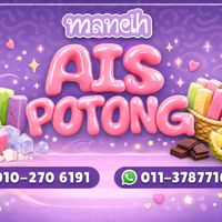 maneihh