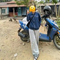 salumagarni8
