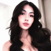 original sound - shannshane