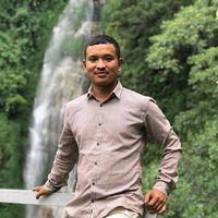 bishowdalgurung