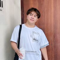 tk_n199x