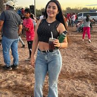 celeabustos