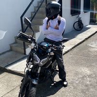 miguel_xxkd