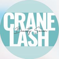 crane_lash_