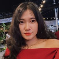 nhạc nền - Hi Nga