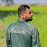 iaudawach