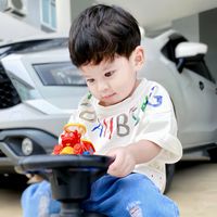 เสียงต้นฉบับ - ลลิตา LALITA