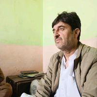 balochshaheen49