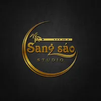 original sound - pbsang.bp