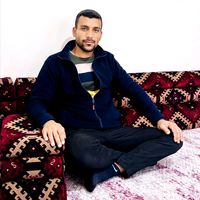 i.halil9123