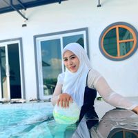 เสียงต้นฉบับ - เเอมรีวิว
