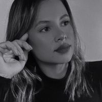 izianecarvalho26