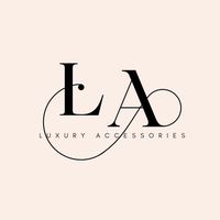 luxury_accessories4