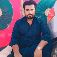 kashifalijoya786