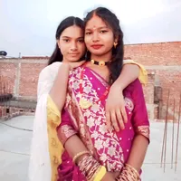 original sound - jyotieej