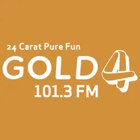 original sound - gold1013fm