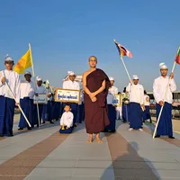 original sound - alinkananda