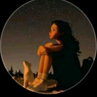 sisalouza