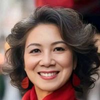 mrs.suwanphakdee