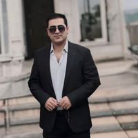 nashwan040