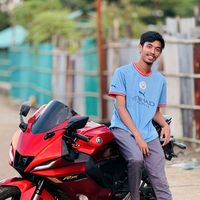ak_anik50