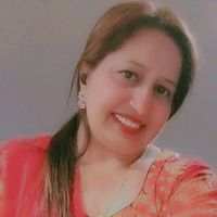 sukh_1978